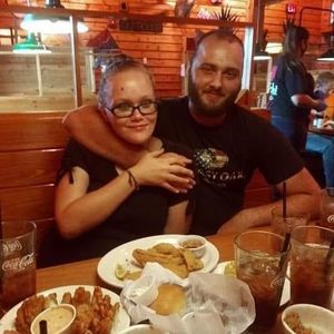 Meet your Posher, Cody